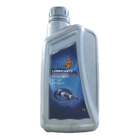 Heavy Vehicle Liter Lubricant Oil For Automotive At Litre In