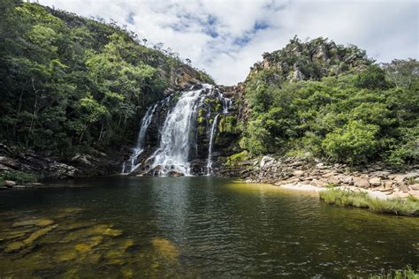 Qual Atividade Econ Mica Ocorre Em Belas Paisagens Naturais Librain