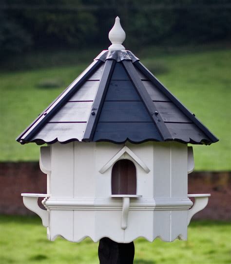 Sawley Dovecote Dovecotes Birdtable Dove Cote Dove Cotes Bird Table Cot