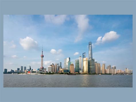 China's GDP growth rate estimated at 5.3% in 2024 | Emirates News Agency