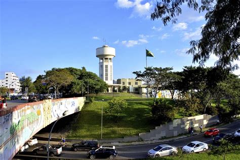 Sábado tem temperatura elevada pancadas de chuva em Curitiba