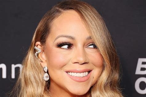 Mariah Carey Reveals Death Of Mother And Sister On Same Day ‘my Heart Is Broken’