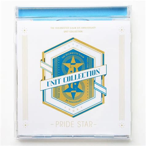 買取CDTHE IDOLMSTER SideM 5th ANNIVERSARY SOLO COLLECTION BL乙女向け