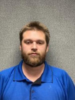 Christopher Paul Lepak Sex Offender In Park Falls Wi Wi