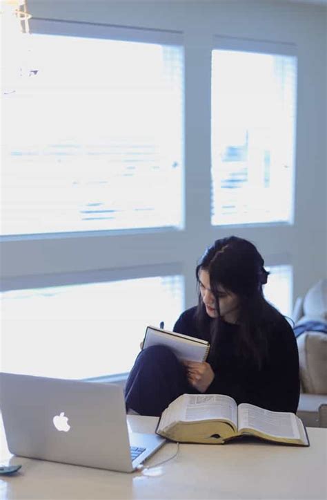 read journal articles effectively read faster comprehend