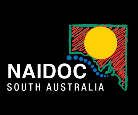 2024 Naidoc Sa Week Award Nominations Are Now Open