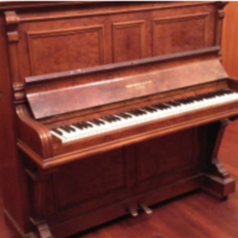 Piano - a FREE real piano on wheels | Freestuff