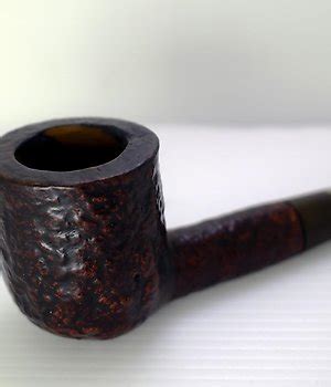 Briar Pipe for Sale in Online Auctions