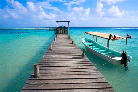 Top Things To Do In Costa Maya Mexico Celebrity Cruises