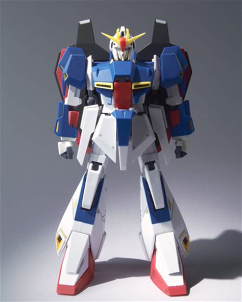 1110t 2箱未使用 バンダイ 超合金 可変戦士 Zガンダム 3種3箱 Gd 44 グリーンダイバーズver ティターンズバージョン