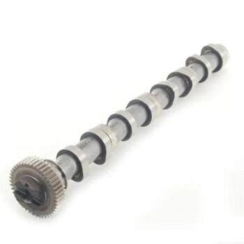 Buy Camshaft Inlet L E Gms Spares