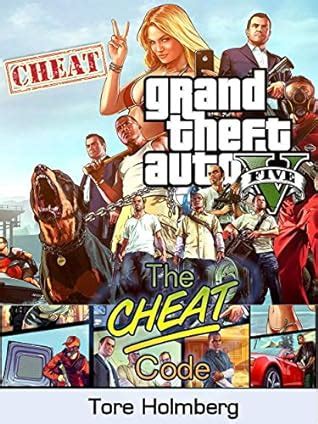 Grand theft auto iv cheats ps4 - lasopacoupon