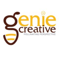 Genie Creative Ltd On Twitter Sheffgraph Hi Ian Can You Shed Any