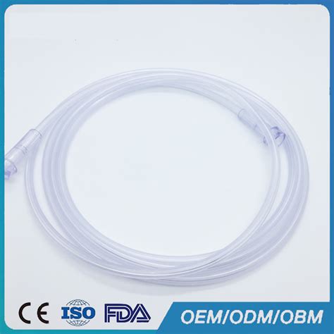 Wholesale Adult Infant Hfnc Machine High Flow Nasal Cannula Oxygen