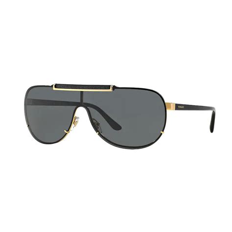 VERSACE SUNGLASSES – lestyle