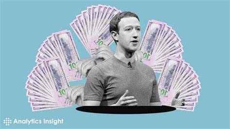 10 Insights Into Mark Zuckerbergs 200 Billion Fortune Fusion Chat