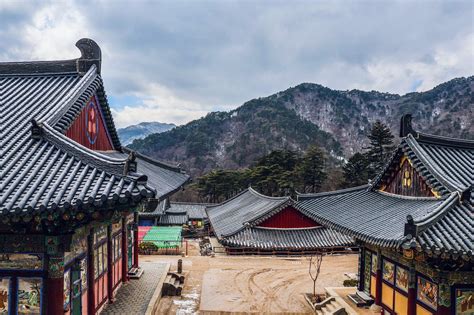 日本奇祭系列 五島．ヘトマト ．相撲與草鞋之祭 世界的私語 Medium