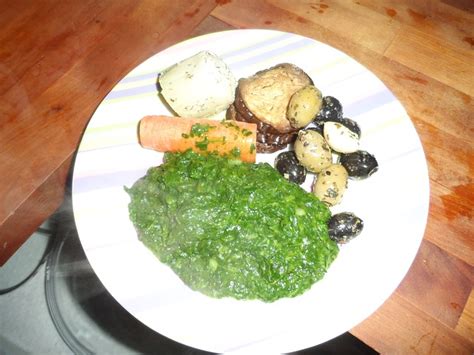 makanan vegan foto gratis  pixabay pixabay