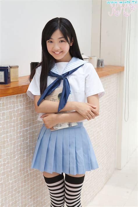 Imouto Tv Imagesize X Seifuku Free Nude Porn Photos