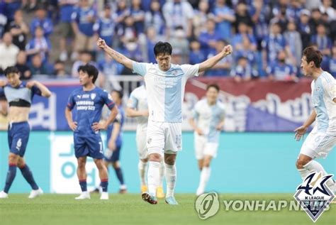 K리그1 울산의 선두 질주 비결은완성형 빌드업 축구 한국경제