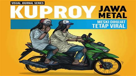 KOPDAR THAILOOK JAMET KUPROY YouTube