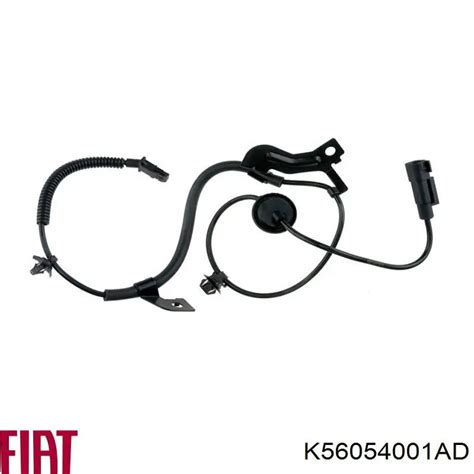 K Ad Fiat Alfa Lancia Interruptor Luz De Freno Comprar Barato