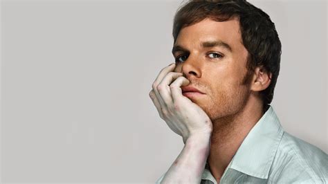 Watch Dexter - Season 3 Online Free on GoMovies