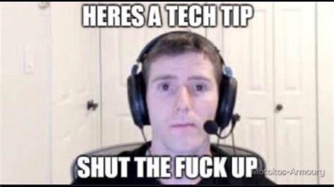 Linus Tech Tips Youtube