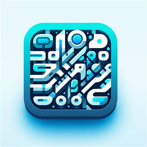 Modern "Quiz" Icon Design | IconGenerate.com