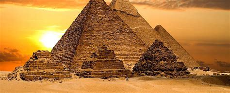 Egypt: Culture - The Egyptian People | Egypt, Egypt tours, Ancient egypt