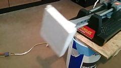 Featured Sex Machine Amateur Homemade Fucking Machine Porn Videos XHamster