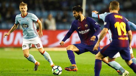 Mercato Barcelone Un Ind Sirable De Valverde Sur Le Point De