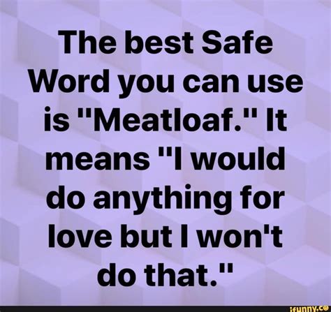 Funny Safe Word Memes Letter Words Unleashed Exploring The Beauty