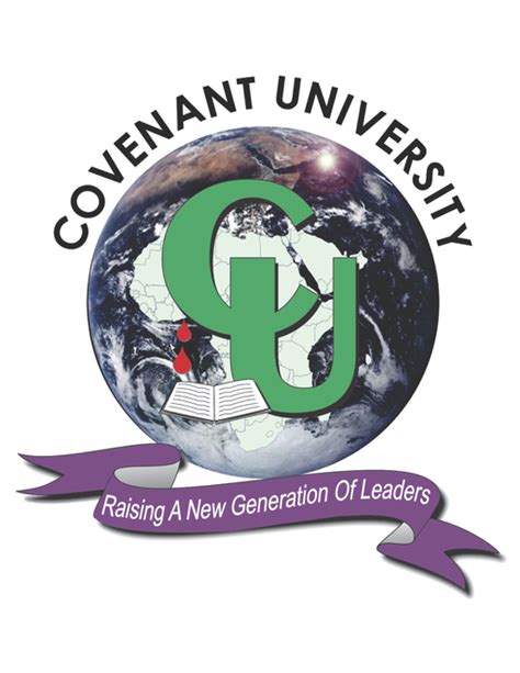 World Ranking: Covenant University Tops UNILAG, UI, Others | LN247