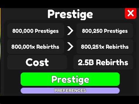 K Prestiges Xd Weapon Masters Youtube