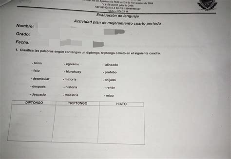 Ayúdenme porfa se los pido alumnos planeaciondidactica cucea udg mx