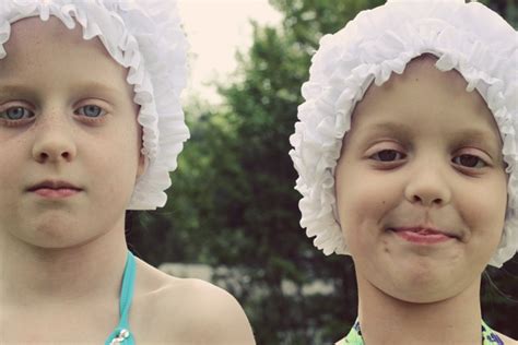 Bathing Caps SO RETRO P Bathing Cap Cap Bathing