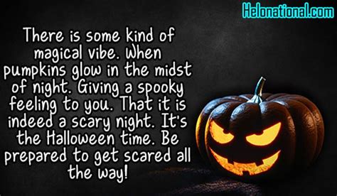 50+ Best Halloween Sayings | Halloween Sayings & Quotes