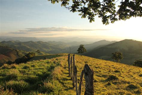 7 Destinos Apaixonantes Para Visitar Na Serra Da Mantiqueira Livre