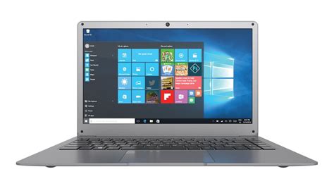 Umax Visionbook Wg Plus Umax Cz