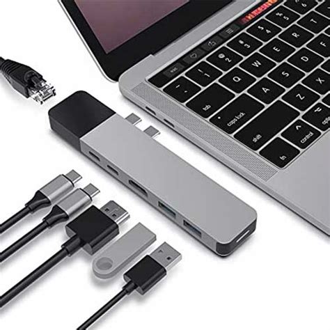 Apple Mac Accessories - Superior Digital