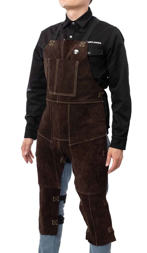 Best Work Clothes For Welders at Indiana Seery blog