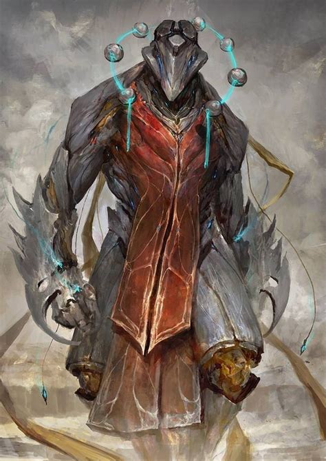 The Best Warframe Art Ive Ever Seen Warframe Post Warframe Art