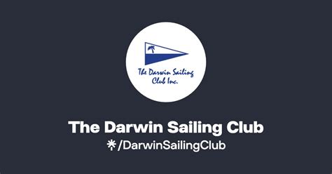 darwin sailing club instagram facebook linktree