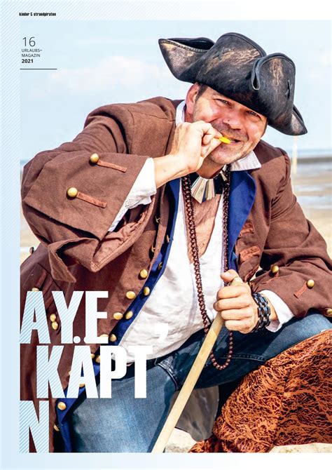 Varel Dangast Ihre Gastgeber By Ostfriesland Tourismus Gmbh Issuu