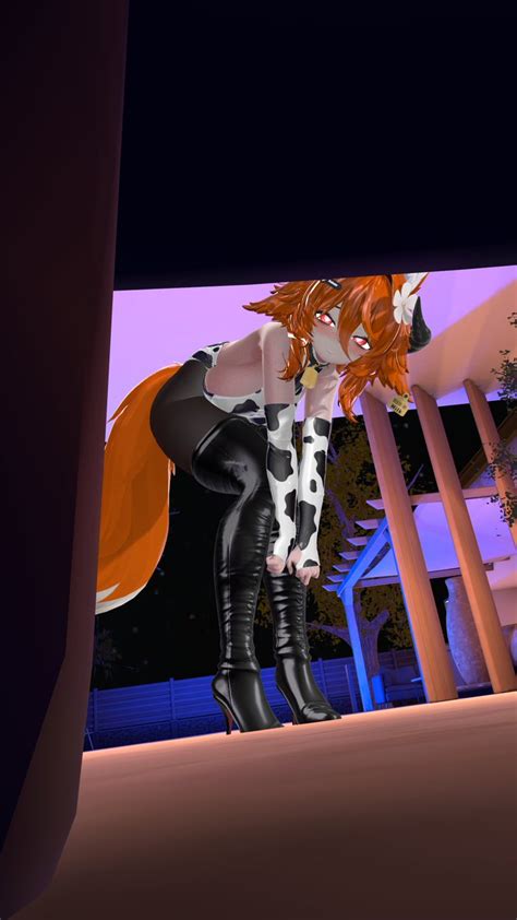Glubbable 🍕 VTuber (@AGlubbable) / Posts / X