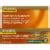 Goodsense Triple Antibiotic First Aid Ointment Maximum Strength