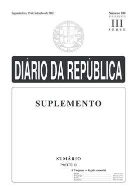 Preench Vel Dispon Vel Dre Suplemento Di Rio Da Rep Blica Electr Nico