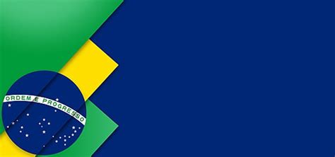 Topo 163 Imagem Fundo Bandeira Do Brasil Vn