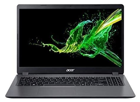 Top 10 Melhores Notebooks Acer Saraiva Review